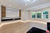 5170 Gloria Avenue - Photo 23