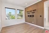 5170 Gloria Avenue - Photo 26