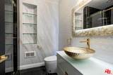 5170 Gloria Avenue - Photo 29
