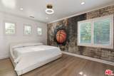 5170 Gloria Avenue - Photo 30