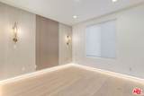 5170 Gloria Avenue - Photo 32