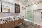 5170 Gloria Avenue - Photo 33