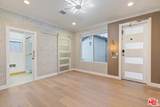 5170 Gloria Avenue - Photo 34