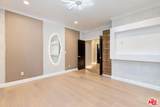 5170 Gloria Avenue - Photo 35