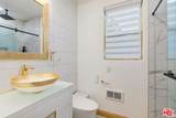 5170 Gloria Avenue - Photo 36