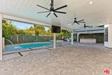5170 Gloria Avenue - Photo 38