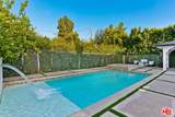 5170 Gloria Avenue - Photo 39