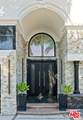 5170 Gloria Avenue - Photo 4