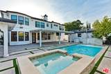 5170 Gloria Avenue - Photo 40