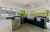 5170 Gloria Avenue - Photo 41