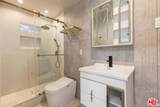 5170 Gloria Avenue - Photo 43