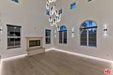 5170 Gloria Avenue - Photo 47