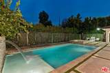 5170 Gloria Avenue - Photo 57