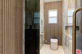 5170 Gloria Avenue - Photo 62