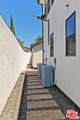 5170 Gloria Avenue - Photo 66