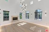 5170 Gloria Avenue - Photo 7