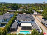 5170 Gloria Avenue - Photo 72