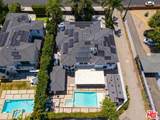 5170 Gloria Avenue - Photo 73