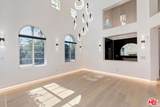 5170 Gloria Avenue - Photo 8