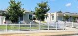 4209 139th - Photo 1