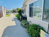 4209 139th - Photo 4