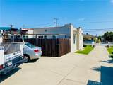 4209 139th - Photo 8
