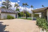 2895 Lorain Road - Photo 35