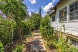 2895 Lorain Road - Photo 36