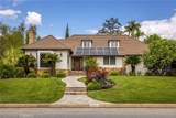 2895 Lorain Road - Photo 38