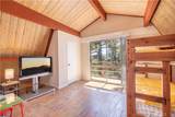 31616 Panorama - Photo 12