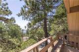 31616 Panorama - Photo 18