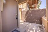 31616 Panorama - Photo 19