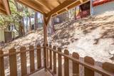 31616 Panorama - Photo 20
