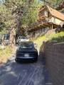 31616 Panorama - Photo 22