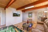 31616 Panorama - Photo 5