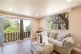 31616 Panorama - Photo 6