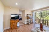 31616 Panorama - Photo 7
