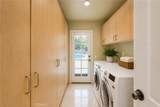 3102 Dona Sofia - Photo 10