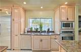 3102 Dona Sofia - Photo 11