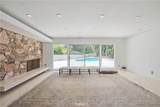 3102 Dona Sofia - Photo 12