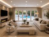 3102 Dona Sofia - Photo 13