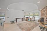 3102 Dona Sofia - Photo 14