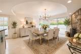 3102 Dona Sofia - Photo 15