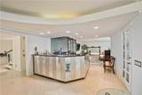 3102 Dona Sofia - Photo 16