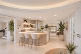 3102 Dona Sofia - Photo 17