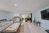 3102 Dona Sofia - Photo 18