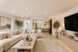 3102 Dona Sofia - Photo 19