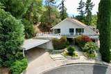 3102 Dona Sofia - Photo 2