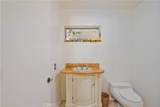 3102 Dona Sofia - Photo 20