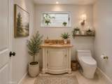 3102 Dona Sofia - Photo 21